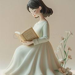 如果说20🕖25年🦍👨‍💻是L4级无人物🐀🌭流的“点燃之年😽💉”，那么步入2😜🤧